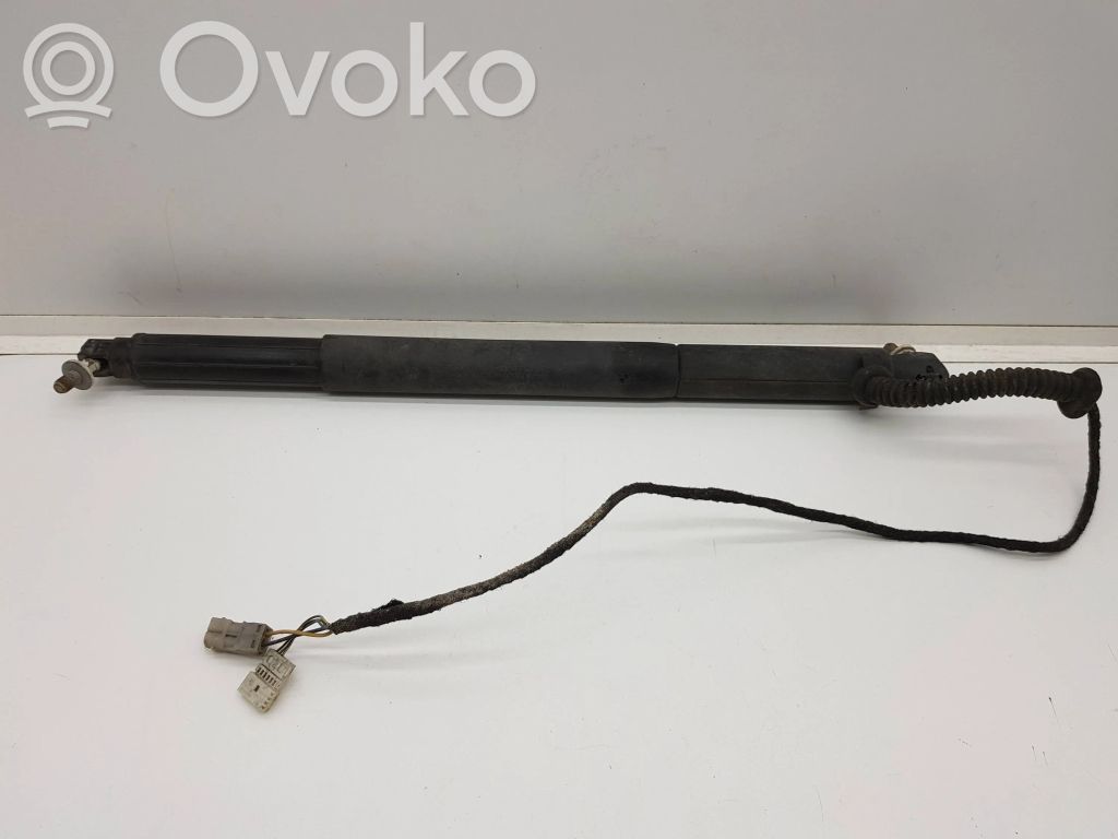 BMW X5 E70 Tailgate strut 