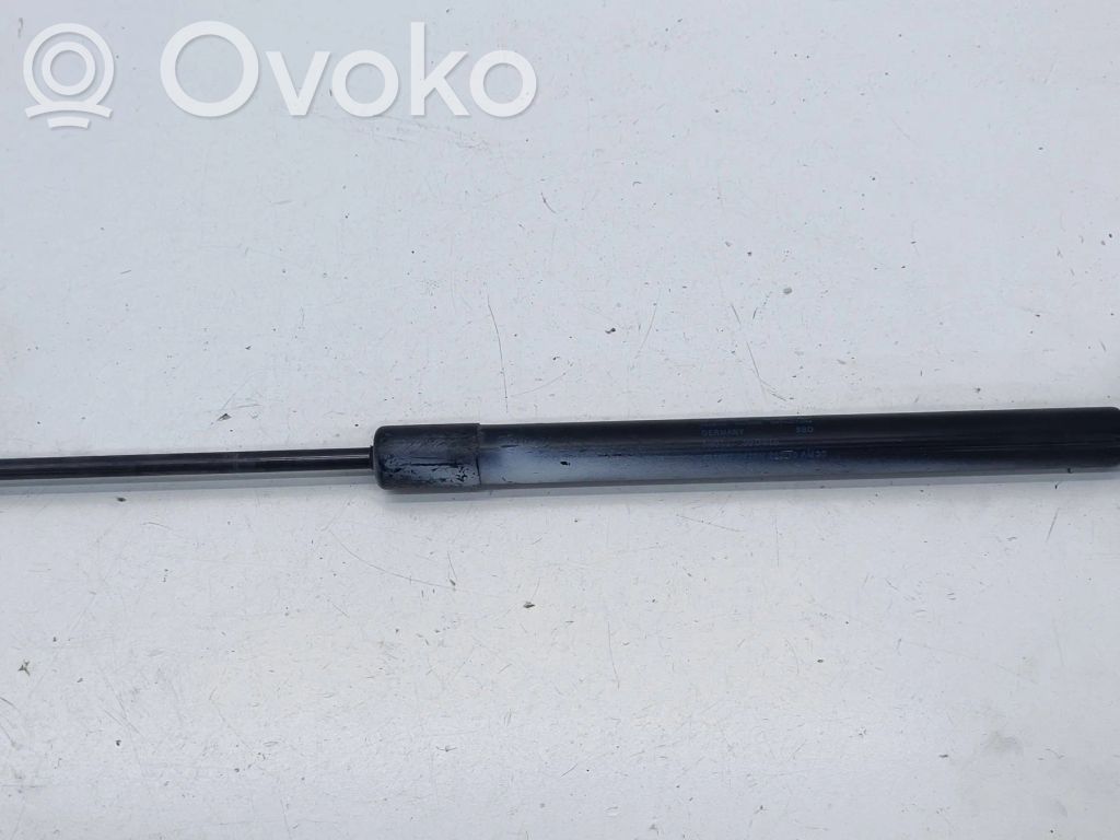 Volkswagen Tiguan Amortyzator klapy tylnej bagażnika 