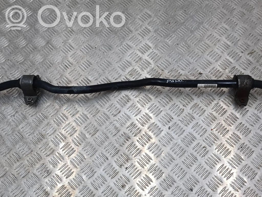 Volkswagen PASSAT B7 Stabilizators 
