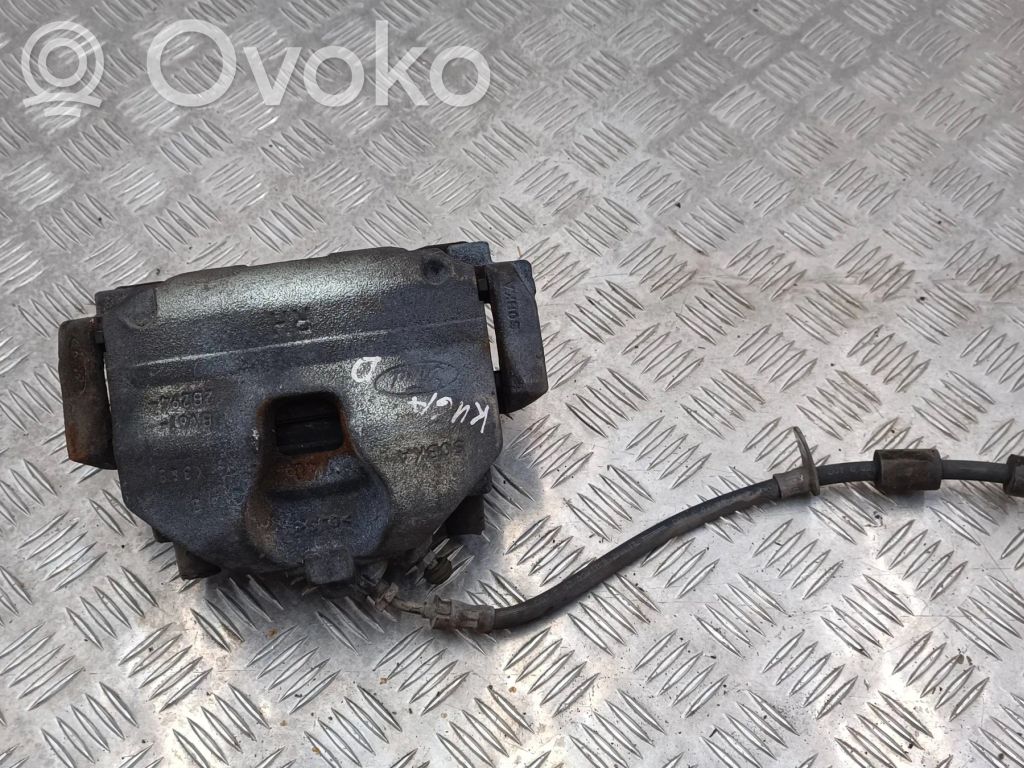 Ford Kuga II Front brake caliper 