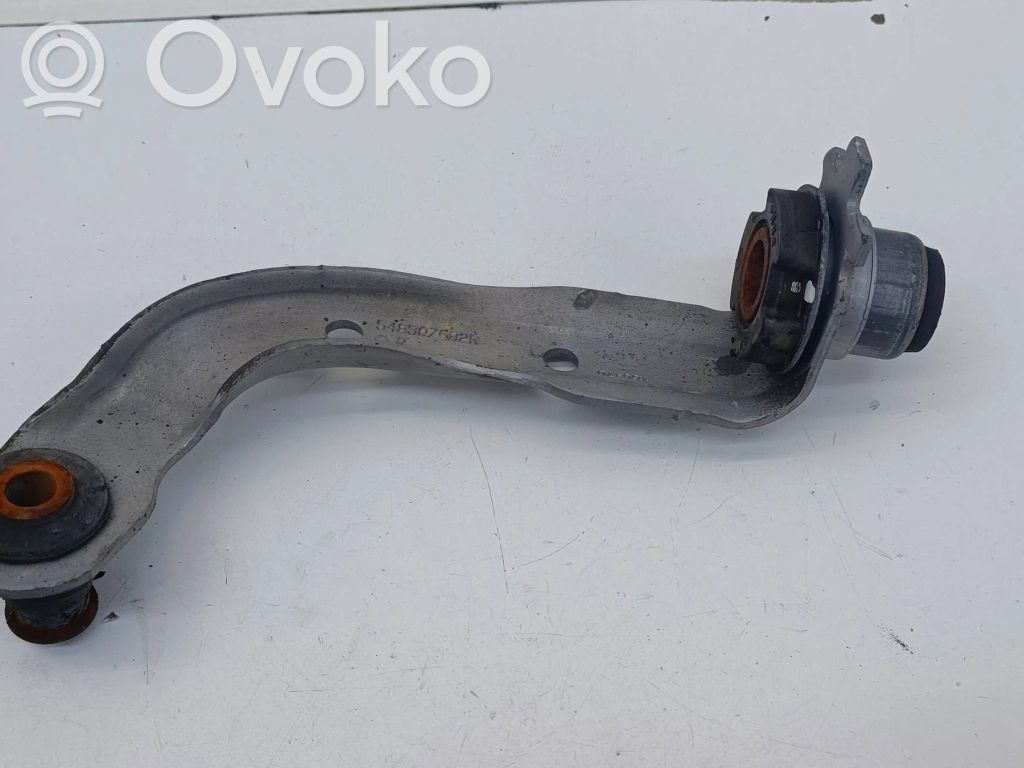 Renault Zoe Engine mounting bracket 
