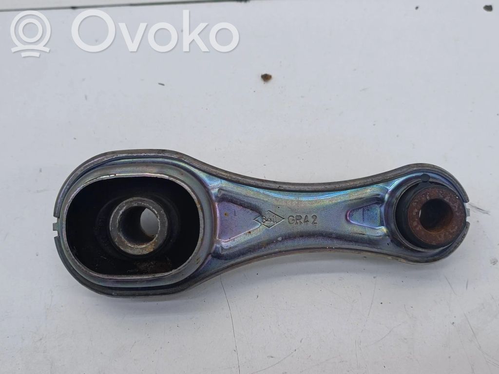 Renault Zoe Gearbox mount 