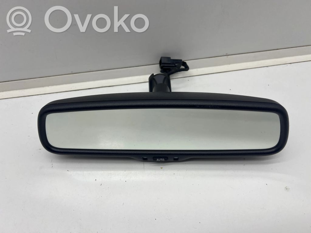 Lexus NX Espejo retrovisor (interior) 