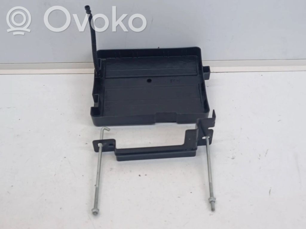 Dacia Spring Battery bracket 