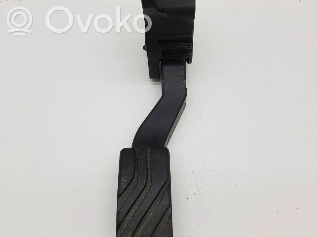 Dacia Spring Pedal del acelerador 