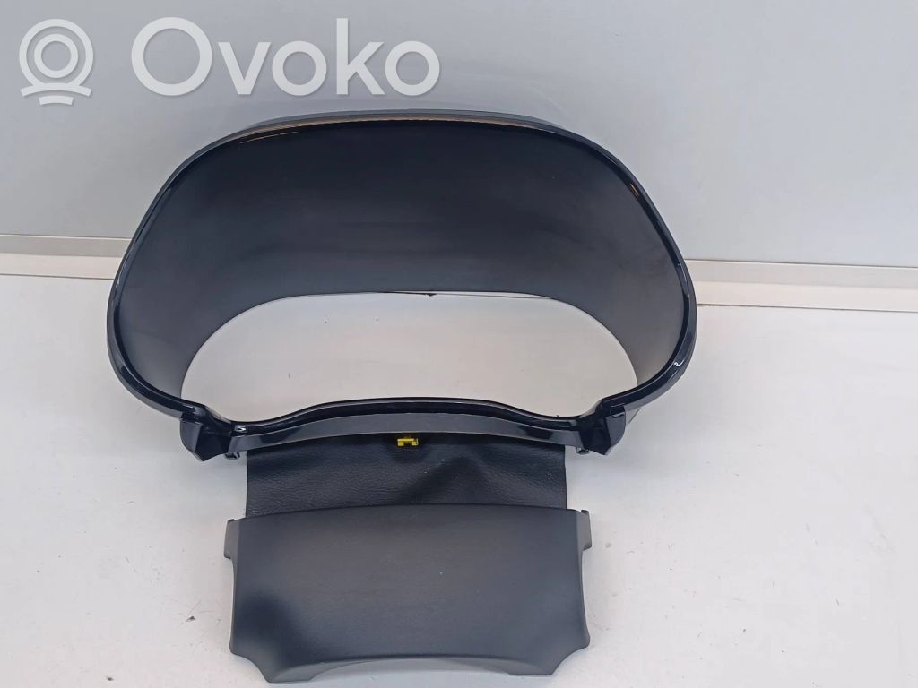 Dacia Spring Moldura del panel 