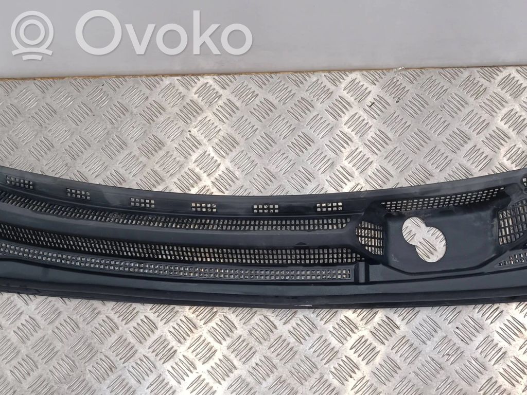 Dacia Spring Pyyhinkoneiston lista 