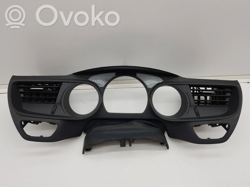 Citroen C5 Dashboard trim 