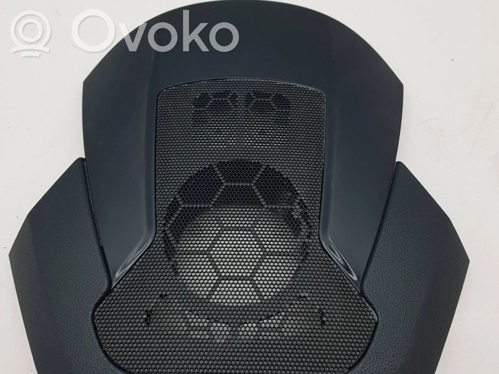 Ford C-MAX II Other interior part 
