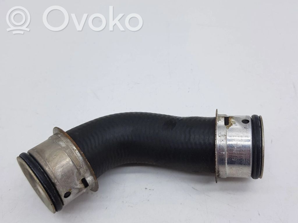 Porsche 911 997 Caurulīte (-es) / šļūtene (-es) 