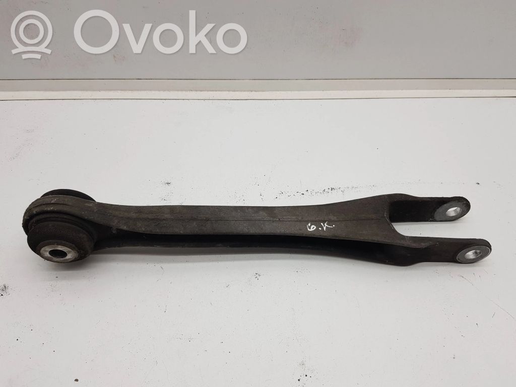 Porsche 911 997 Querlenker Achsschenkel hinten 
