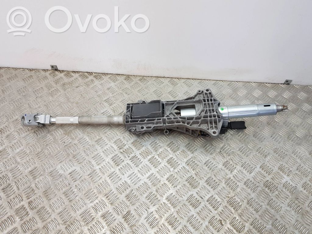 Infiniti Q30 Ax volan 