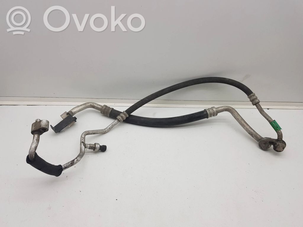 Opel Antara Ilmastointilaitteen putki (A/C) 