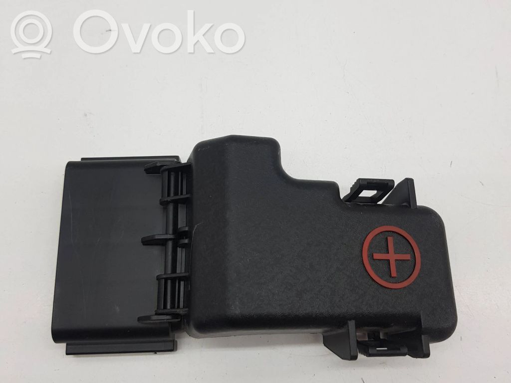 KIA Niro Tapa/cubierta para la caja de la batería 