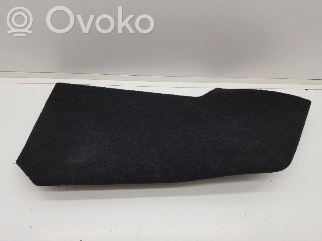 Volvo XC60 Otros repuestos del interior 