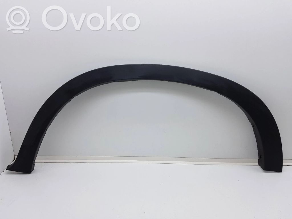 BMW X5 E70 Rear arch trim 