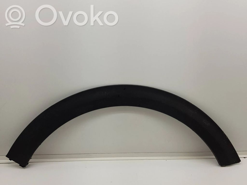 KIA Niro Front arch trim 
