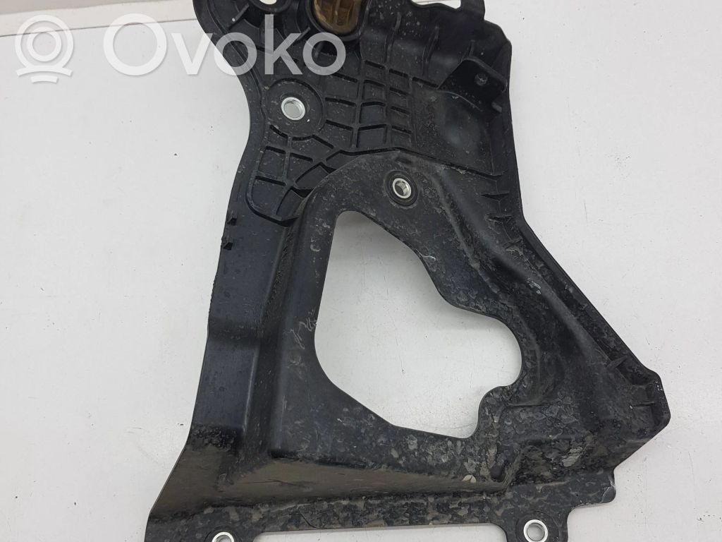 Volvo XC60 Other engine bay part 