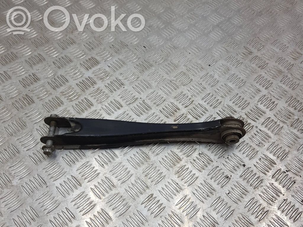 Volvo XC60 Górny wahacz tylny 