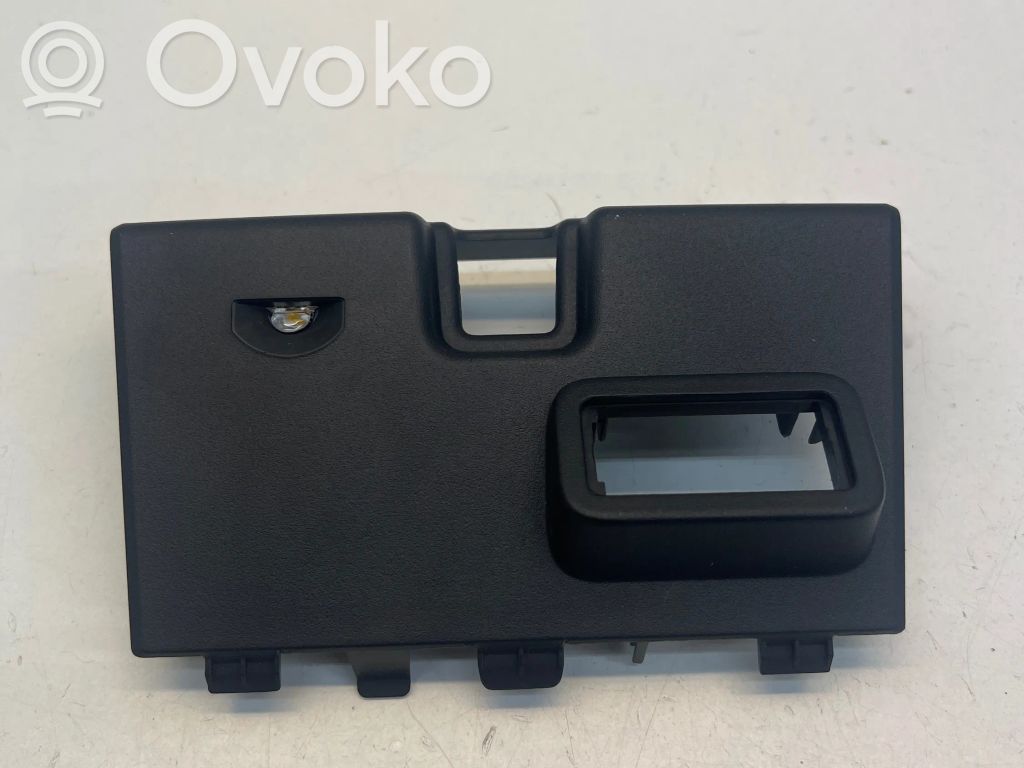 BMW 3 G20 G21 Other interior part 