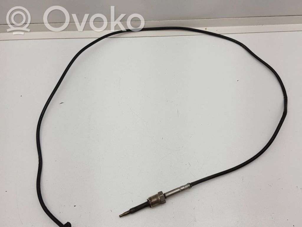 BMW 3 G20 G21 Lambda probe sensor 