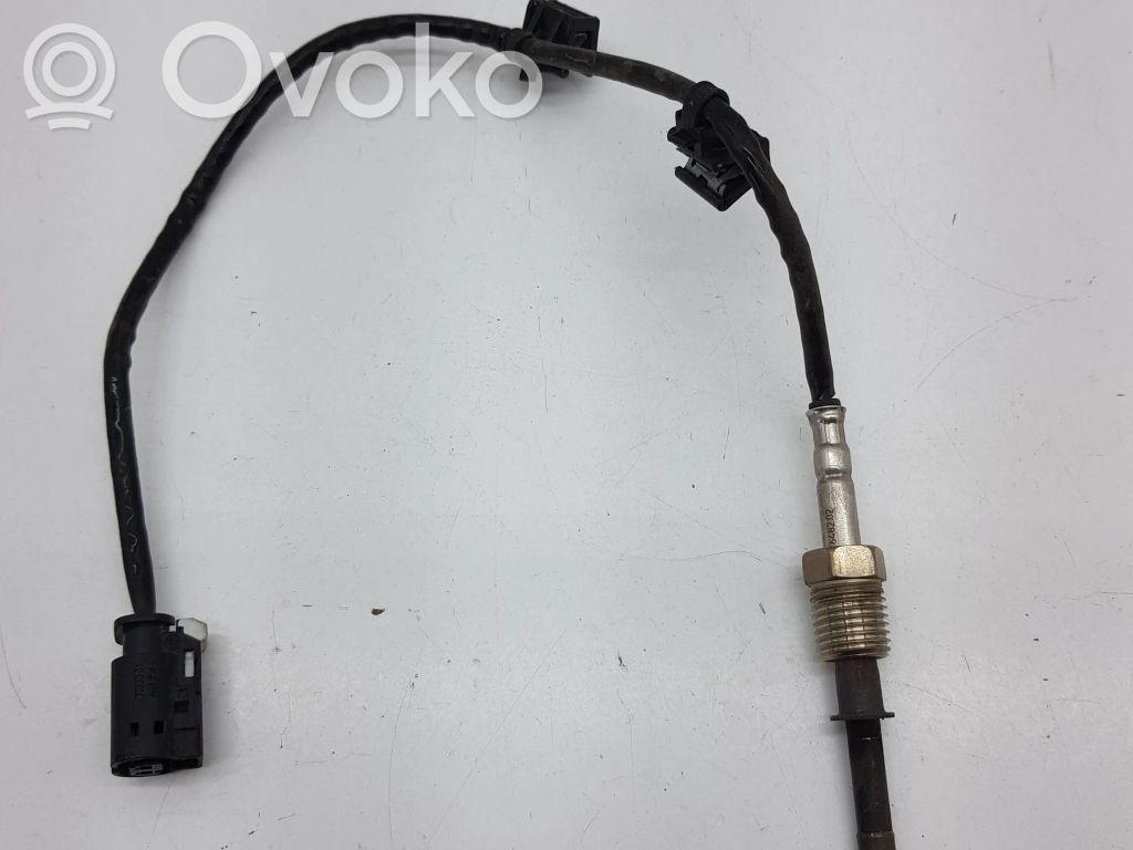 BMW 3 G20 G21 Lambda probe sensor 