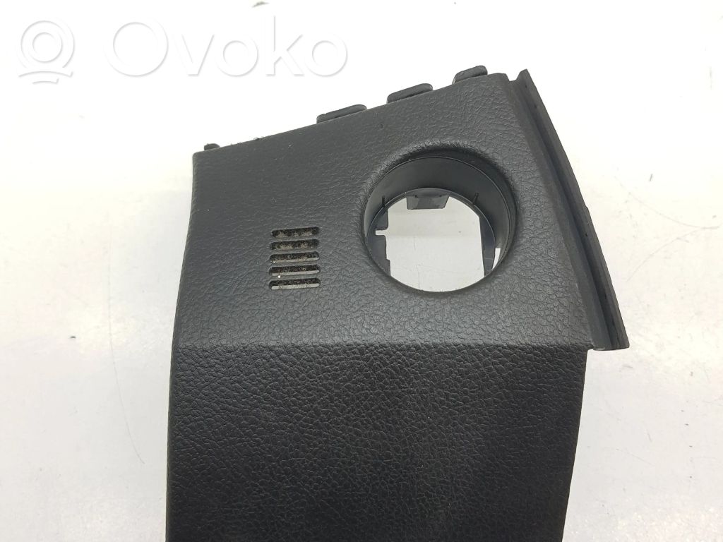 Toyota Auris E180 Other dashboard part 