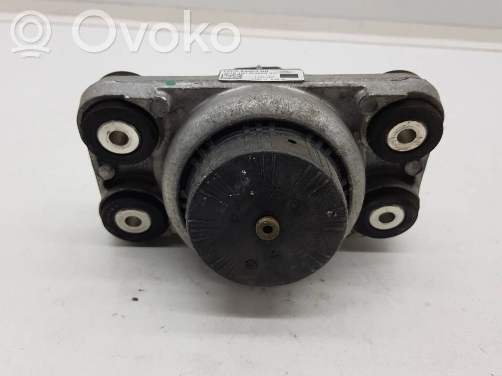 Land Rover Range Rover Sport L494 Engine mount bracket 