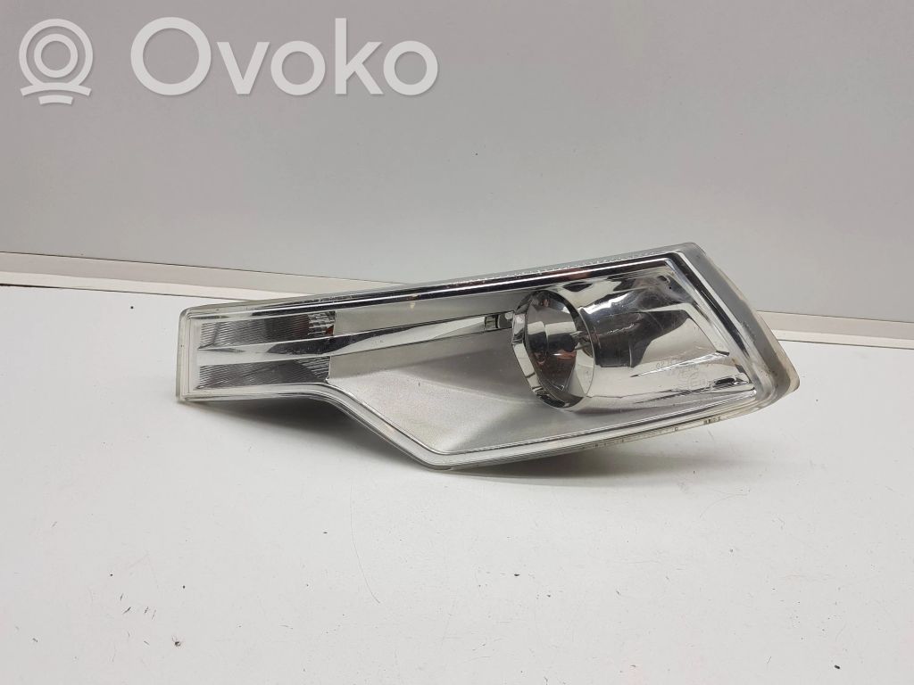 Citroen C5 Front fog light 