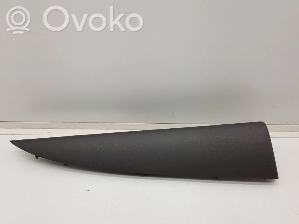 Mitsubishi L200 Other interior part 