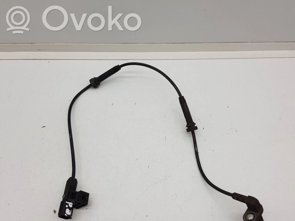 Dacia Spring ABS Sensor 