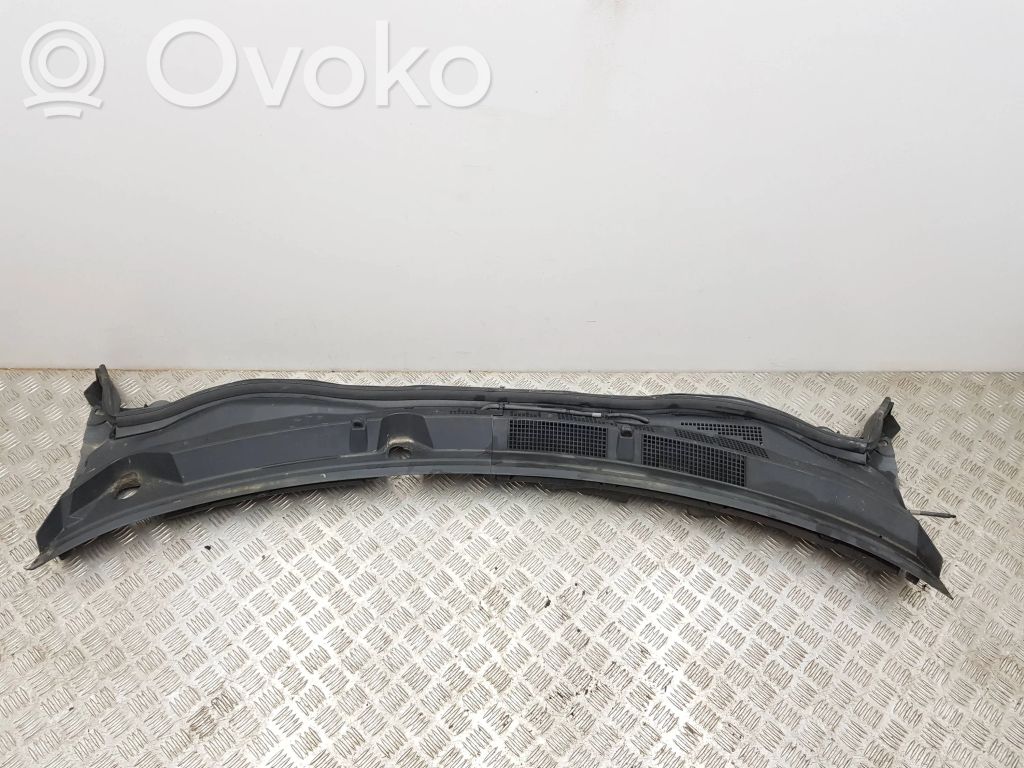 Mazda 6 Valytuvų apdaila (-os) 