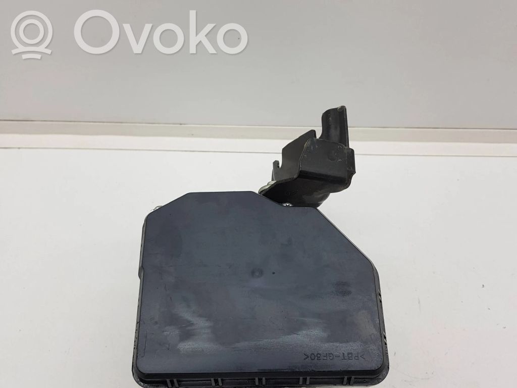ABS Pump   GMM1437A0,1330006520,K0089J