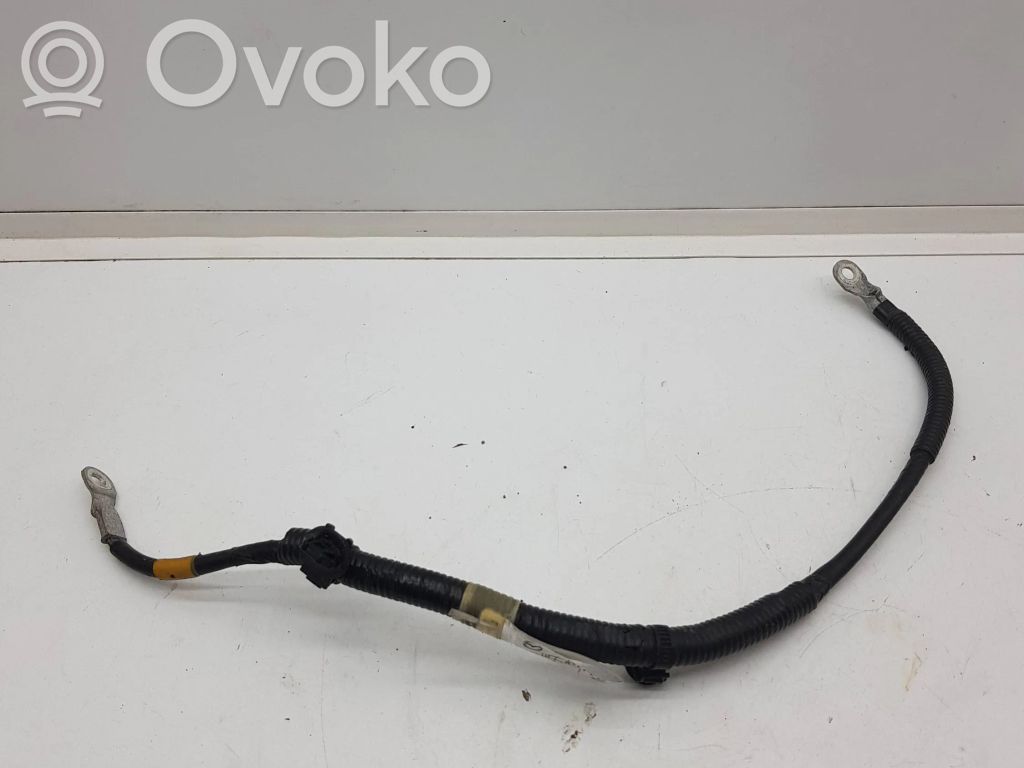 Mazda 6 Other wiring loom 