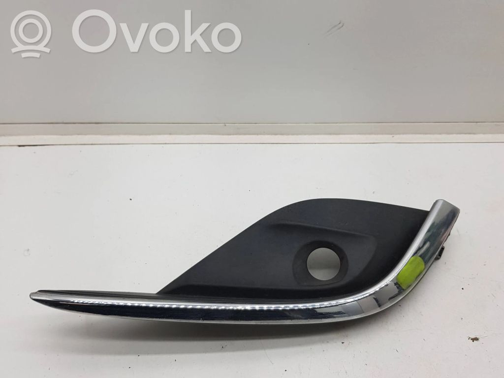 Etusumuvalon ritilä   G46L50C11,K3006