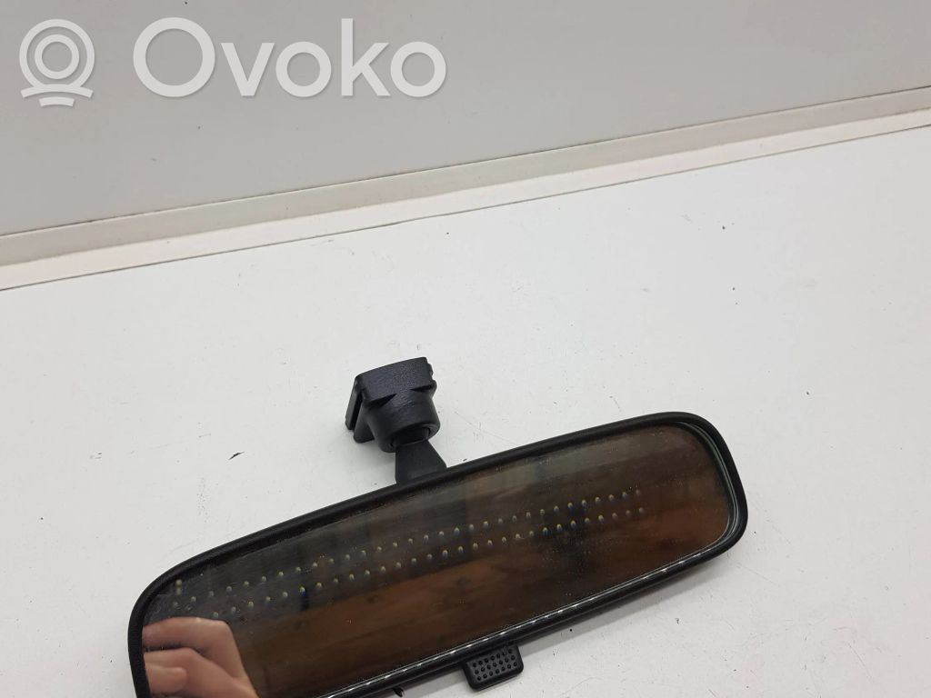 Toyota RAV 4 (XA50) Зеркало заднего вида (в салоне) 