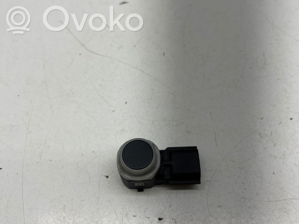 Sensor de aparcamiento PDC   284429097R,2403230151,303957,095517246,253A40345R,253A40709R,253A41477R,253A45753R,253A45787R,253A46825R,253A47339R,284370621R,284370781R,284370807R,284370836R,284372057R,284373227R,284375631R,284377296R,284377492R,284378654R,284420002R,284420965R,284423121R,284425402R,284425718R,284426226R,284428783R,284428988R