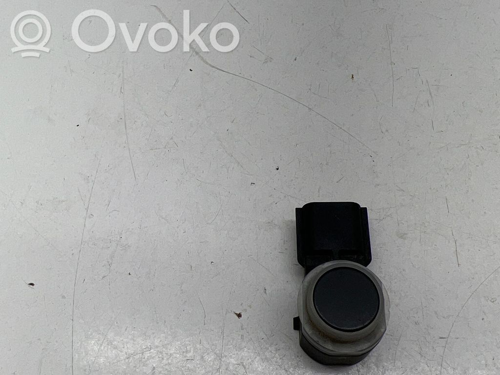 Parksensor PDC   284429097R,303957,2403230116,095517246,253A40345R,253A40709R,253A41477R,253A45753R,253A45787R,253A46825R,253A47339R,284370621R,284370781R,284370807R,284370836R,284372057R,284373227R,284375631R,284377296R,284377492R,284378654R,284420002R,284420965R,284423121R,284425402R,284425718R,284426226R,284428783R,284428988R