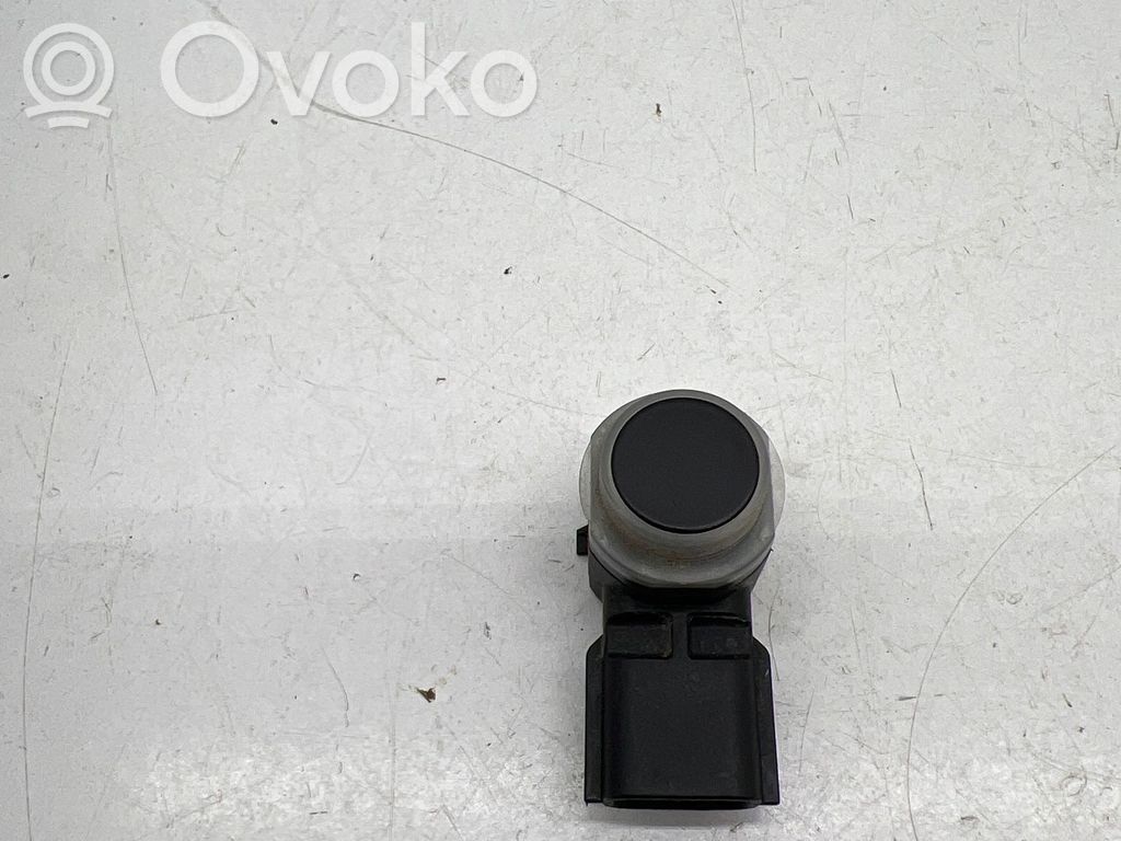 Pysäköintitutkan anturi (PDC)   284429097R,2403230150,303957,095517246,253A40345R,253A40709R,253A41477R,253A45753R,253A45787R,253A46825R,253A47339R,284370621R,284370781R,284370807R,284370836R,284372057R,284373227R,284375631R,284377296R,284377492R,284378654R,284420002R,284420965R,284423121R,284425402R,284425718R,284426226R,284428783R,284428988R