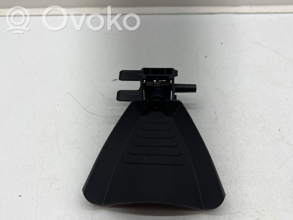 BMW 2 F46 Windshield/windscreen camera 