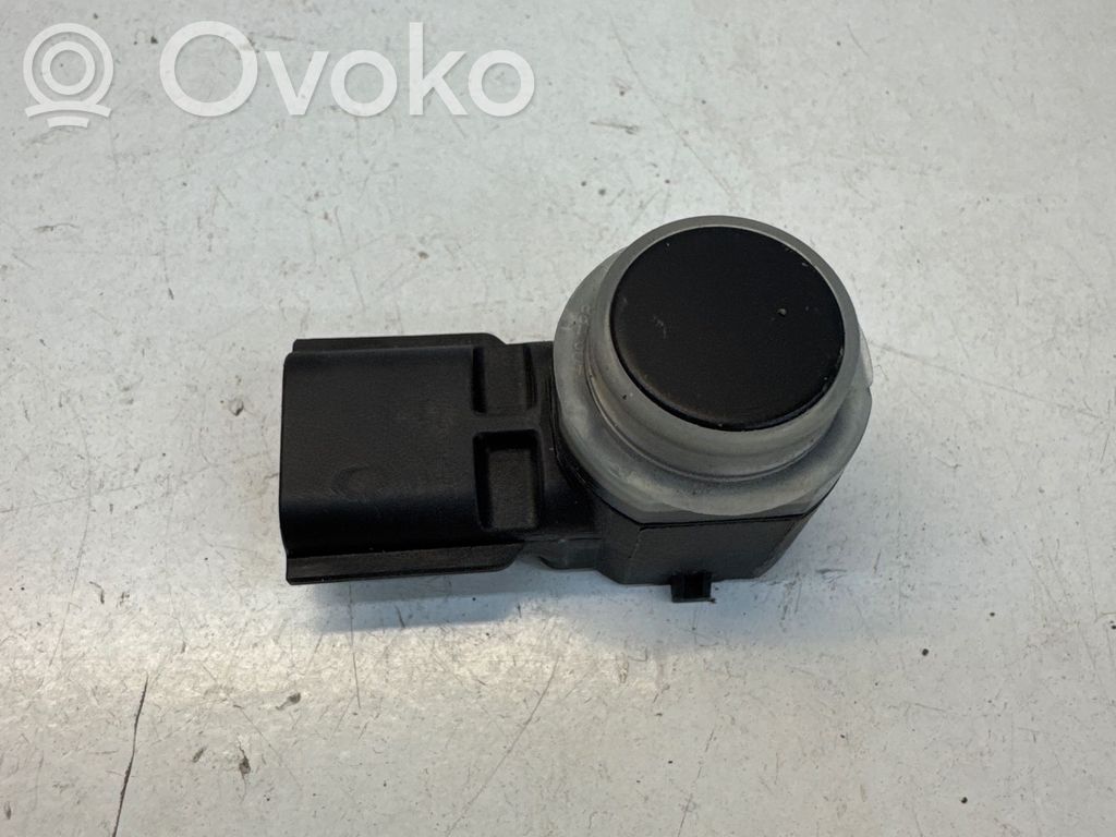 Sensor de aparcamiento PDC   284429097R,1001221805,303957,095517246,253A40345R,253A40709R,253A41477R,253A45753R,253A45787R,253A46825R,253A47339R,284370621R,284370781R,284370807R,284370836R,284372057R,284373227R,284375631R,284377296R,284377492R,284378654R,284420002R,284420965R,284423121R,284425402R,284425718R,284426226R,284428783R,284428988R