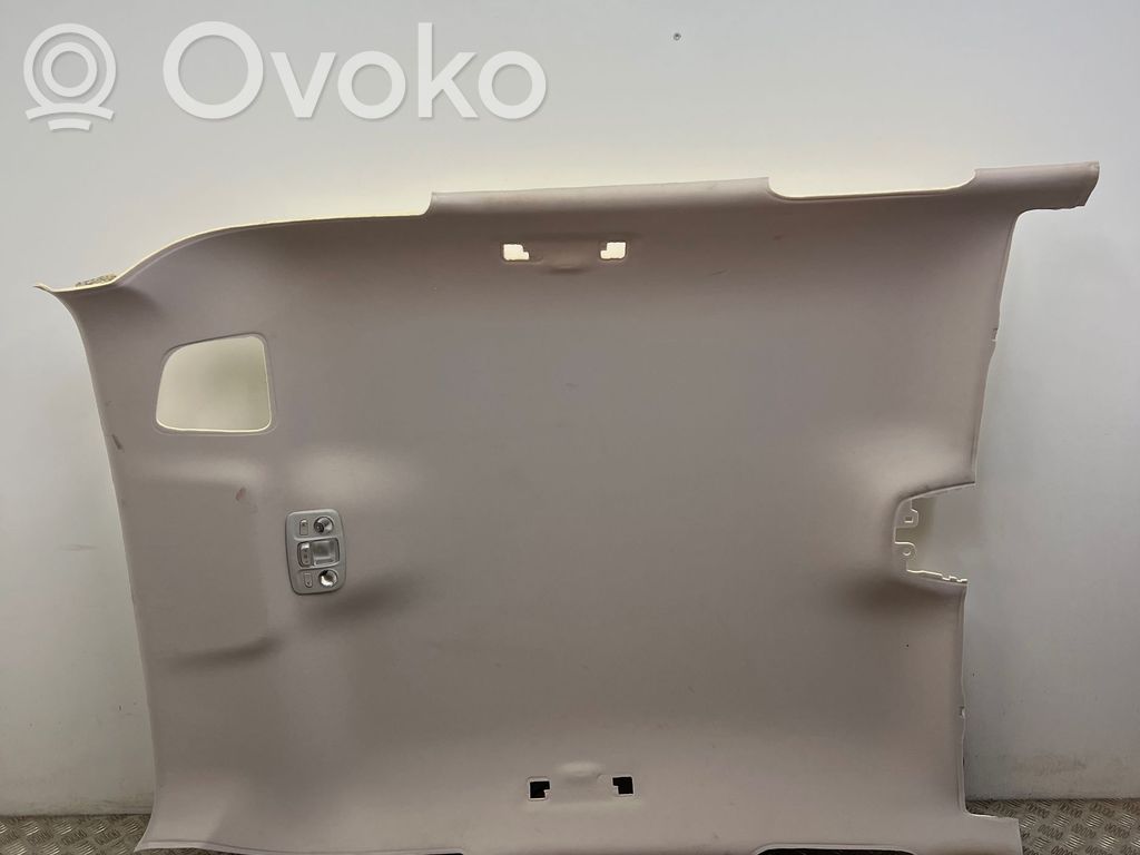 Citroen C4 II Picasso Techo 