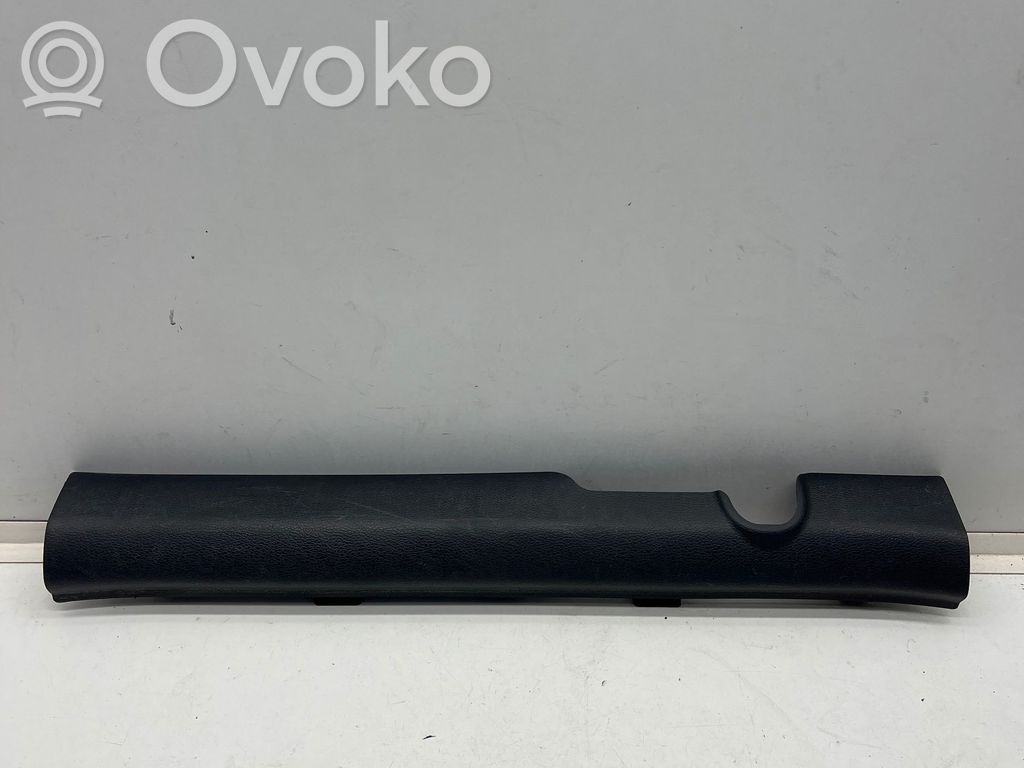 Otros repuestos del interior   85871J7000,CD5DRCAR