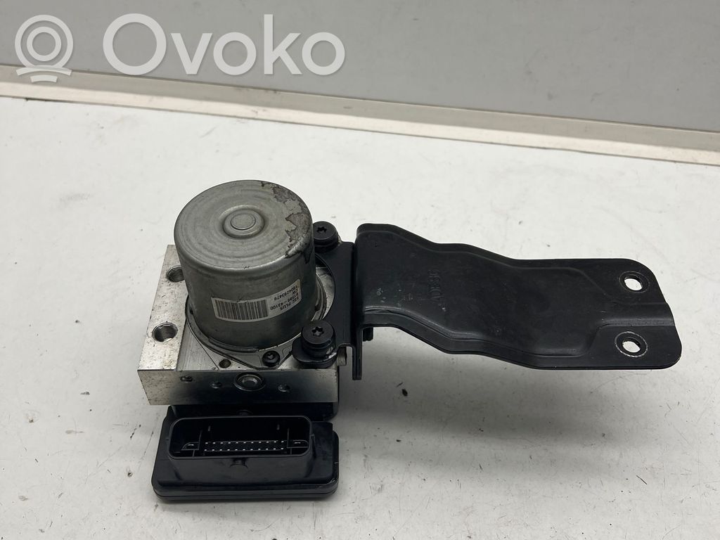 KIA Ceed Блок ABS 