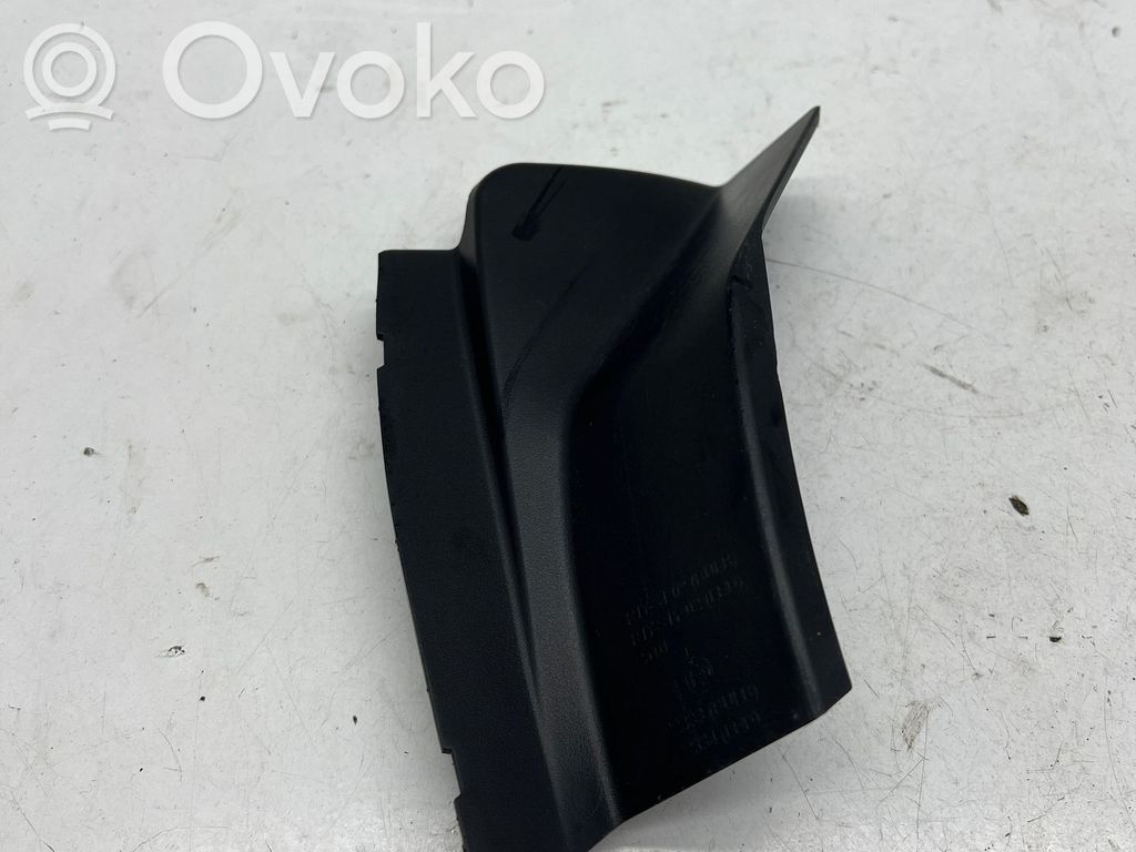 KIA Ceed Other exterior part 