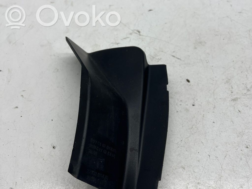 KIA Ceed Other exterior part 