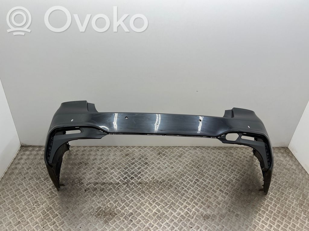 BMW 5 G30 G31 G38 Parachoques 