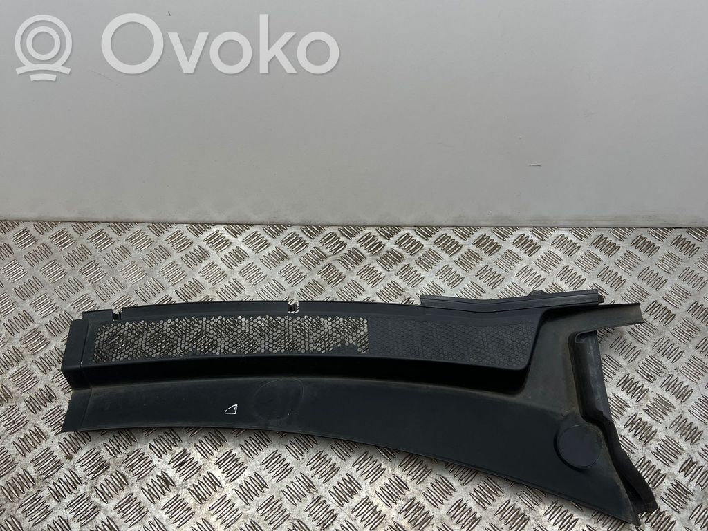 Peugeot 5008 II Pyyhinkoneiston lista 
