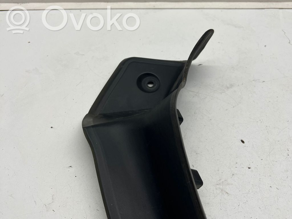 BMW X1 F48 F49 Rivestimento luce posteriore 