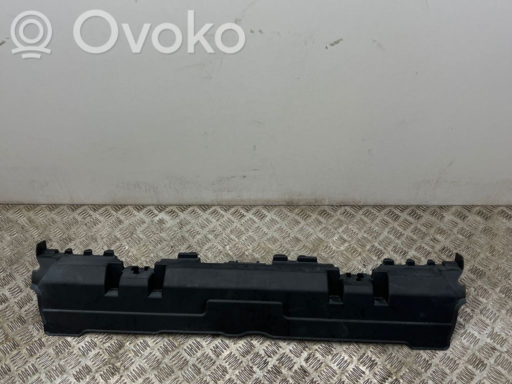 BMW X1 F48 F49 Autres éléments garniture de coffre 